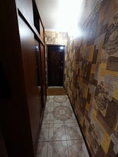 Продаж 2 кімнатна  квартира Намив