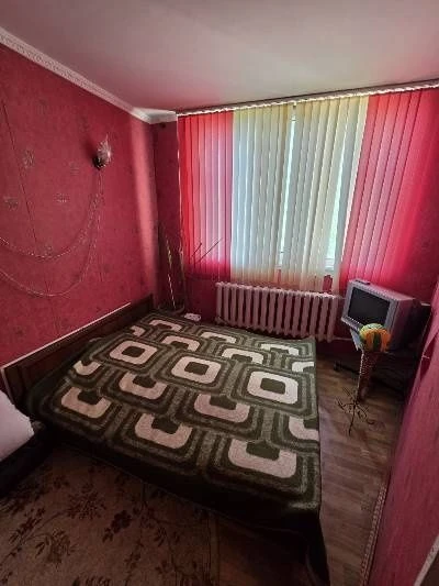 Продаж 2 кімнатна  квартира Намив