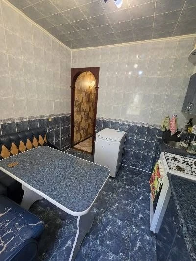 Продаж 2 кімнатна  квартира Намив
