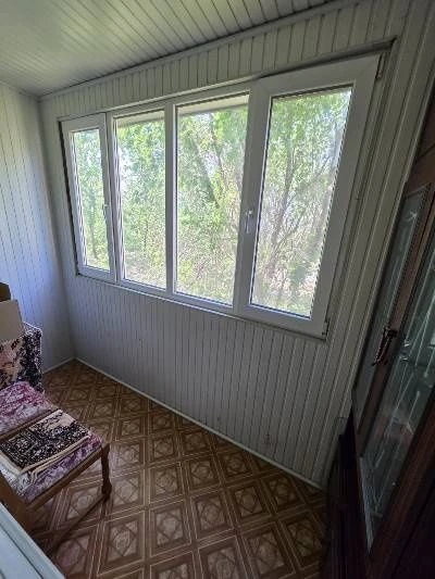 Продаж 2 кімнатна  квартира Намив