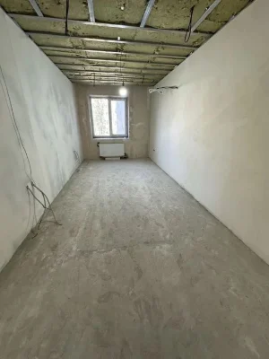 Продам 2 к квартиру в ЖК,, ЦЕНТРАЛЬНИЙ «