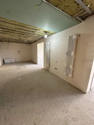 Продам 2 к квартиру в ЖК,, ЦЕНТРАЛЬНИЙ «