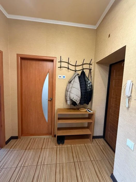Продаю отличную 2х комнатную квартиру в Центре города.