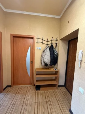 Продаю отличную 2х комнатную квартиру в Центре города.