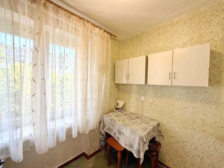 Продаж 3к квартири на проспекті Корабелів. СЕРТИФІКАТ +