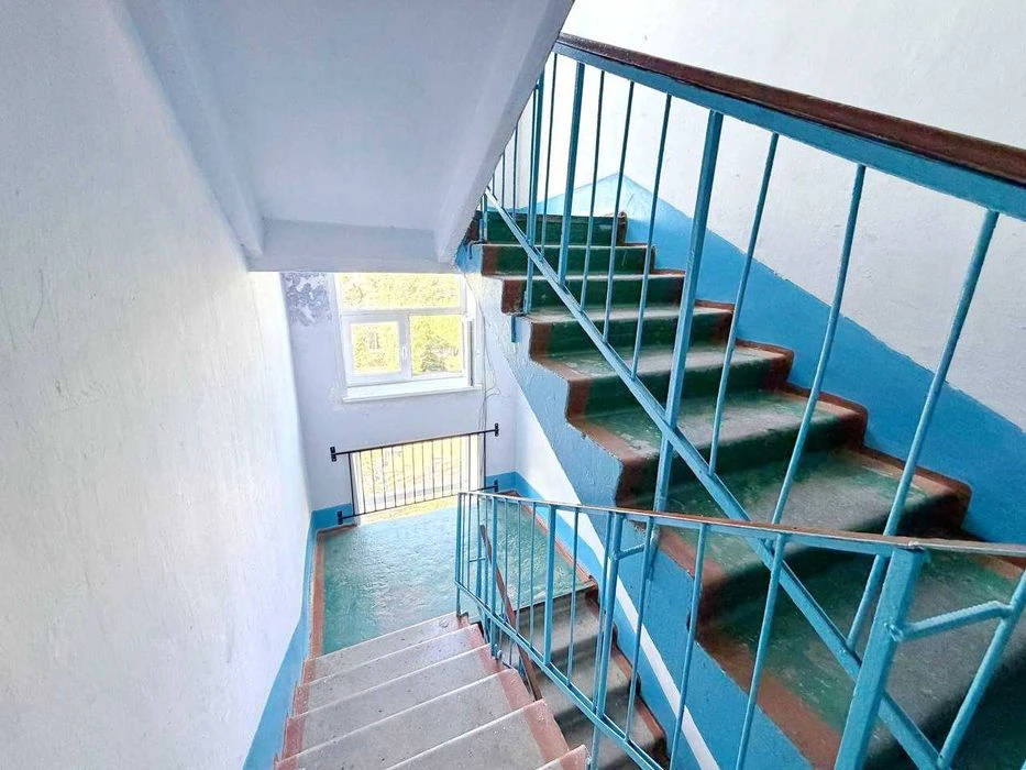 Продаж 3к квартири на проспекті Корабелів. СЕРТИФІКАТ +