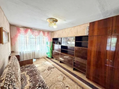 Продаж 3к квартири на проспекті Корабелів. СЕРТИФІКАТ +