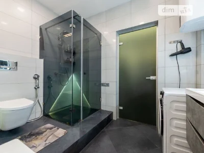 Продаж 2к квартири 54.7 кв. м на вул. Басейна 17 • ID 347229