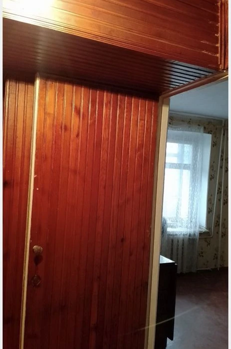 ЦЕНА СНИЖЕНА ‼️Продаю 1 комнатную кв.на ЮТЗ / Молодогвардейс