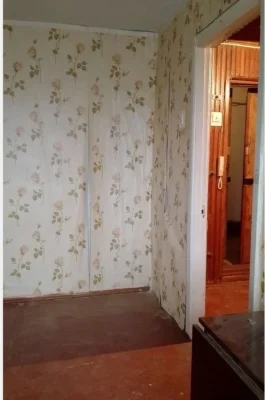 ЦЕНА СНИЖЕНА ‼️Продаю 1 комнатную кв.на ЮТЗ / Молодогвардейс