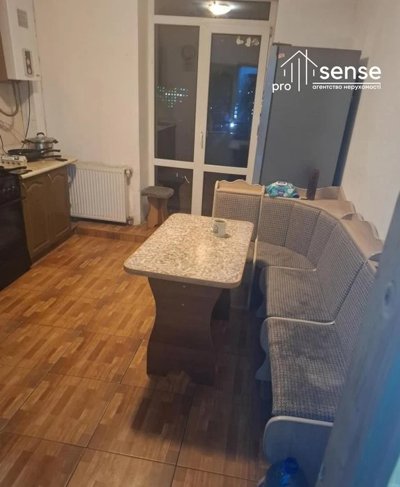 Продаж / Квартира / Пасічна, Пасічна, Івано-Франківськ