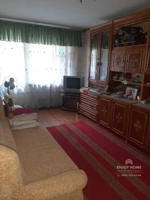 Продаж двокімнатної квартири .Сертифікат!Ваучер!