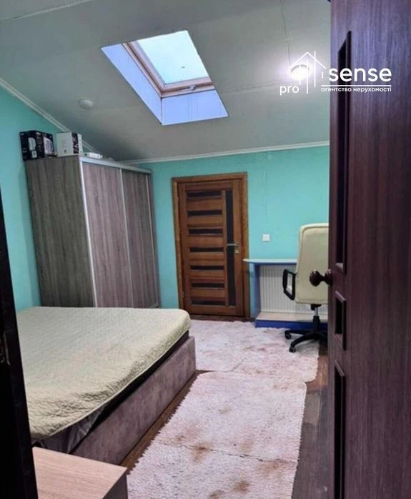 Продаж / Квартира / Пасічна, Пасічна, Івано-Франківськ