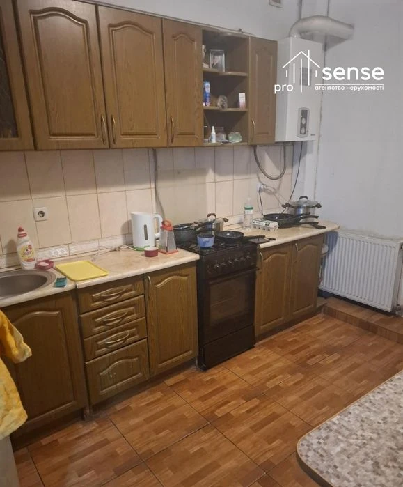 Продаж / Квартира / Пасічна, Пасічна, Івано-Франківськ