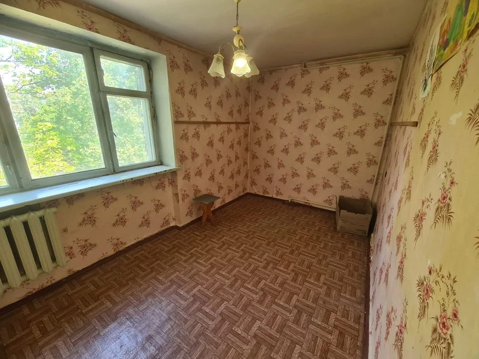 Продам 3х комнатную квартиру в Ингульском районе.. ЮТЗ.
