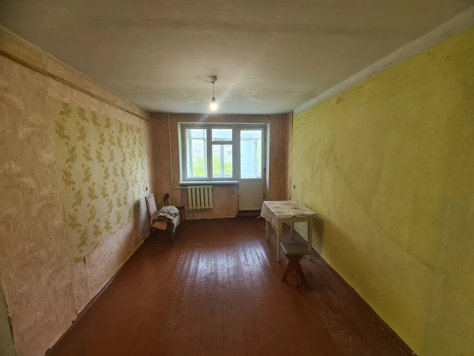 Продам 3х комнатную квартиру в Ингульском районе.. ЮТЗ.