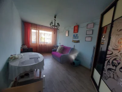 Продаж 2кім/розд.-1 КП