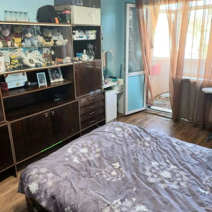 Продаж 2кім/розд.-1 КП