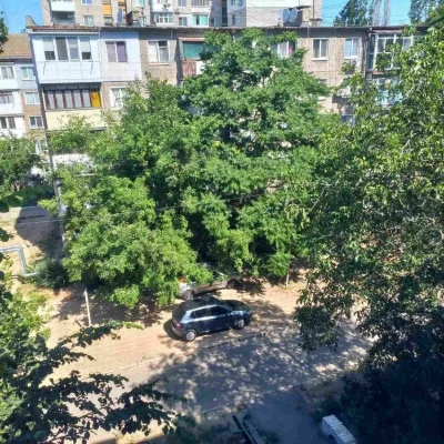 Продаж 2кім/розд.-1 КП