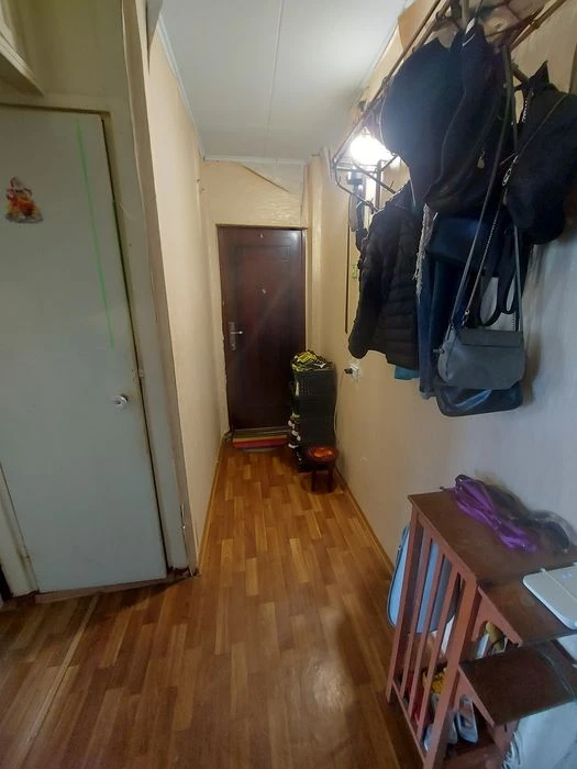 Продаж 2кім/розд.-1 КП