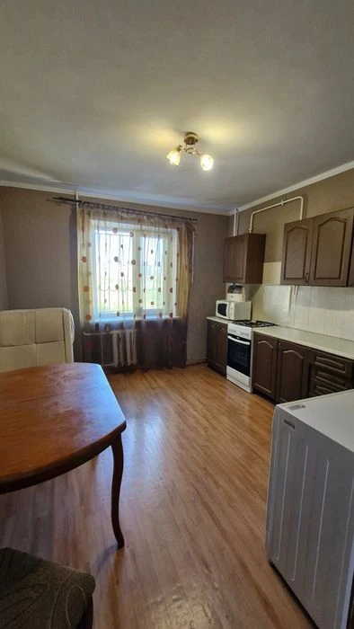 Продажа однокомнатной крупногаборитной квартеры Северный