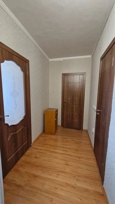 Продажа однокомнатной крупногаборитной квартеры Северный