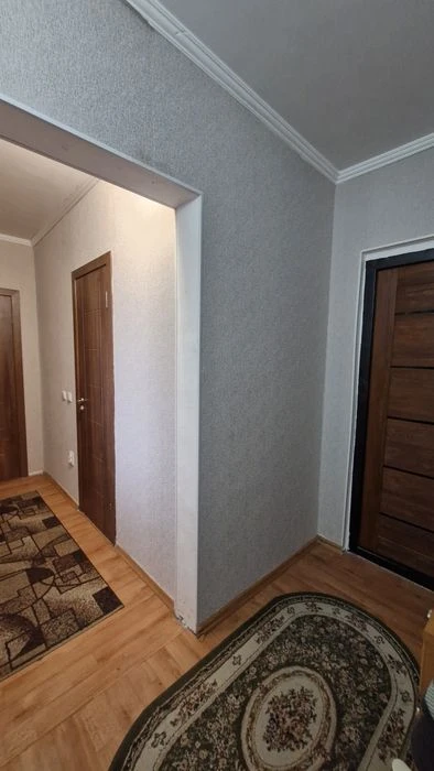 Продажа однокомнатной крупногаборитной квартеры Северный