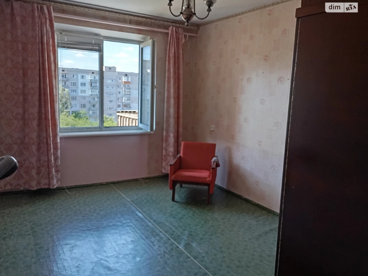 Продаж Квартира Інгульський