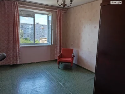 Продаж Квартира Інгульський