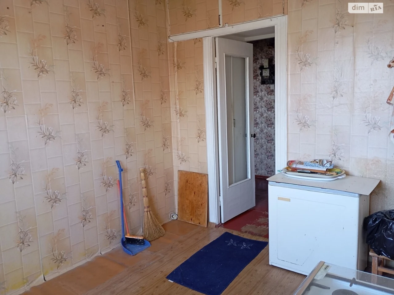 Продаж Квартира Інгульський