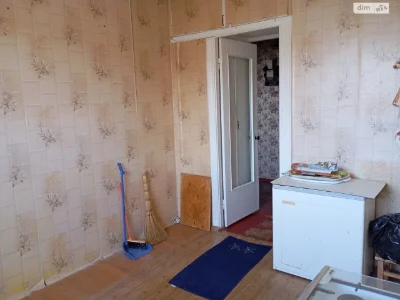 Продаж Квартира Інгульський