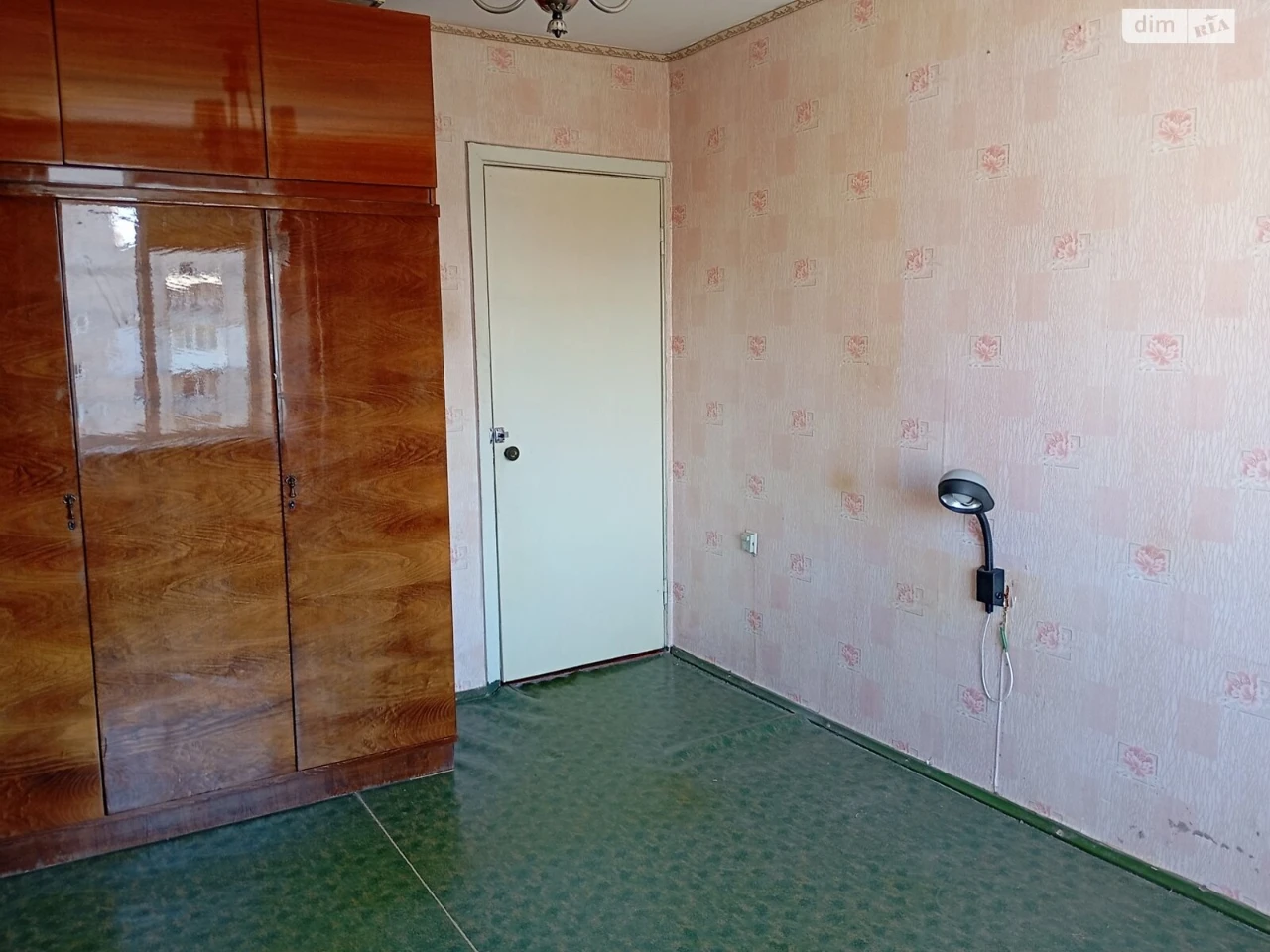 Продаж Квартира Інгульський
