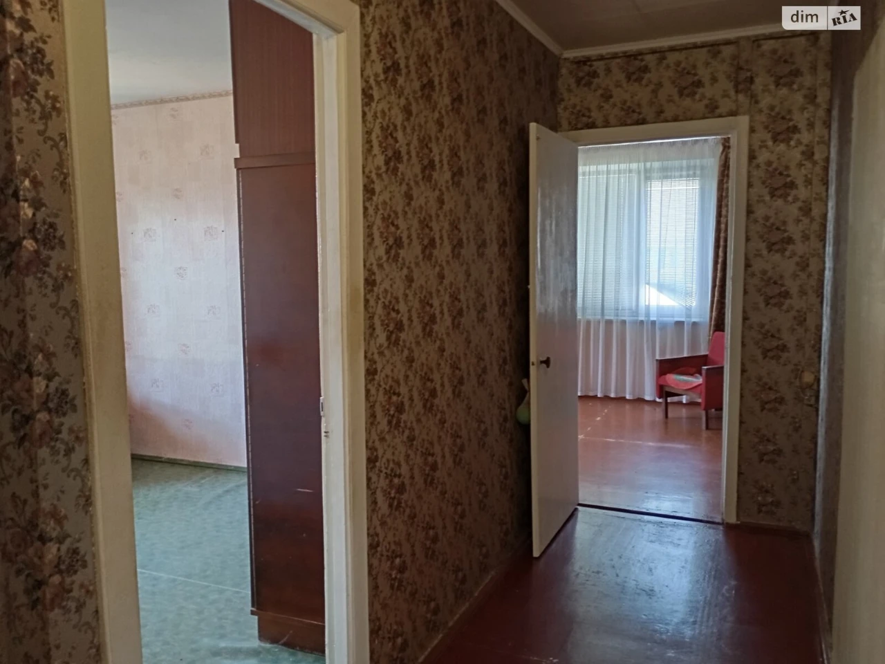 Продаж Квартира Інгульський