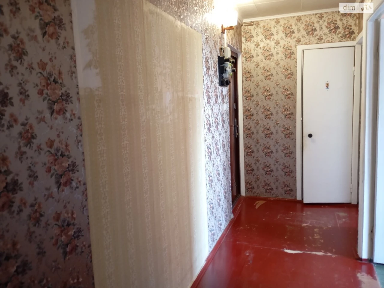 Продаж Квартира Інгульський