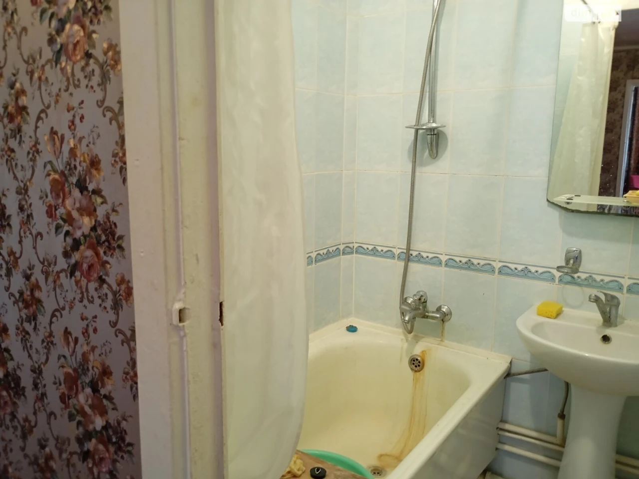 Продаж Квартира Інгульський