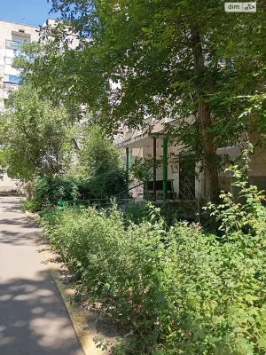 Продаж Квартира Інгульський