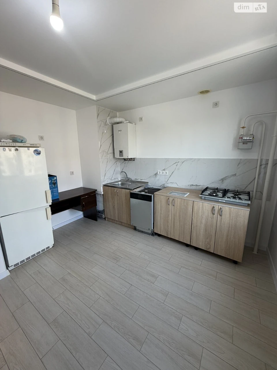 Продаж Квартира Заводський