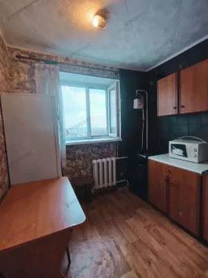 Продам квартиру в Николаеве