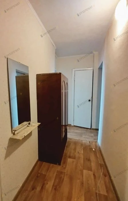Продам квартиру в Николаеве