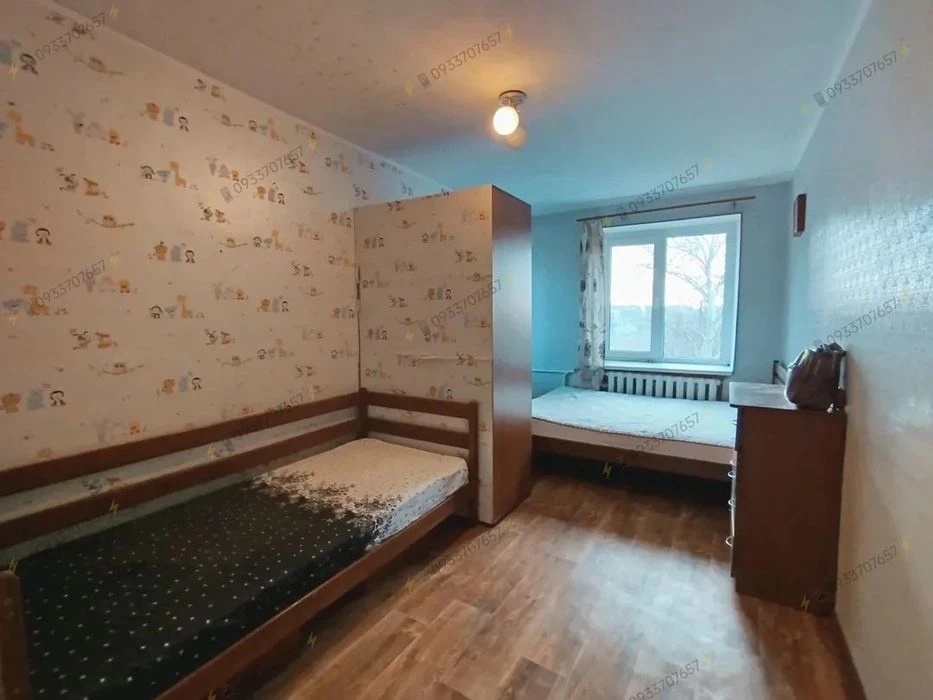 Продам квартиру в Николаеве