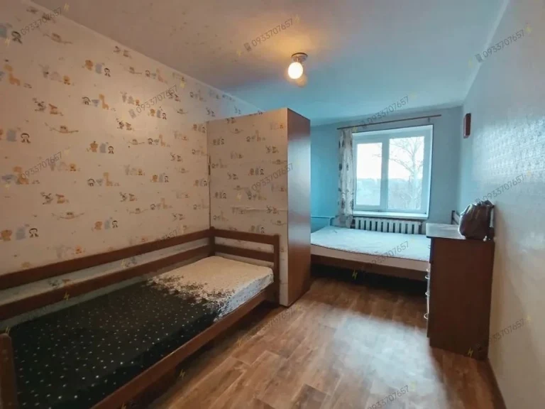 Продам квартиру в Николаеве