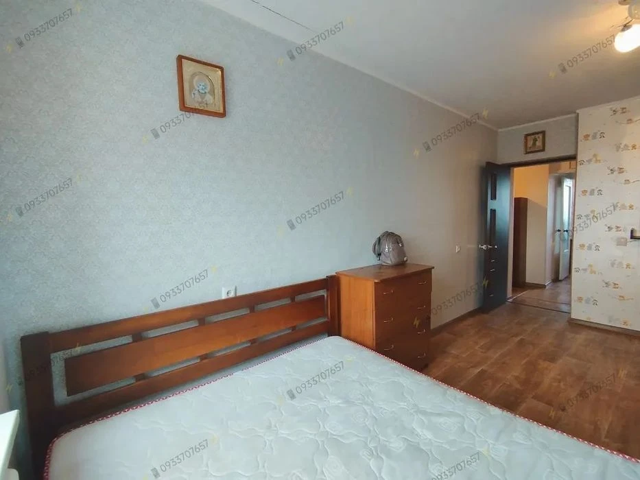 Продам квартиру в Николаеве