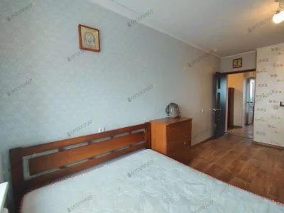 Продам квартиру в Николаеве