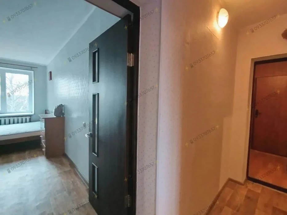 Продам квартиру в Николаеве