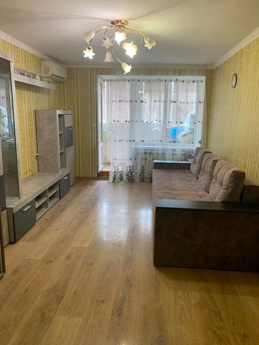 2 к/к квартира з ремонтом с . Горохівка
