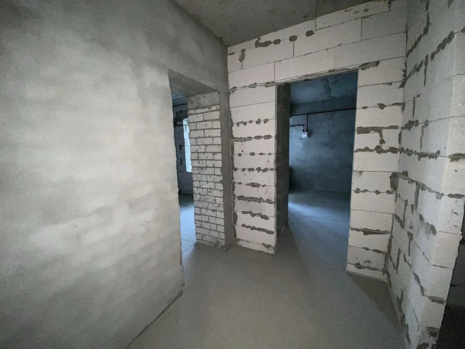 Продам 1к квартиру в ЖК Потьомкінський