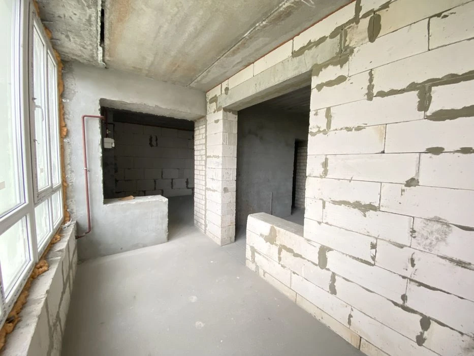 Продам 1к квартиру в ЖК Потьомкінський