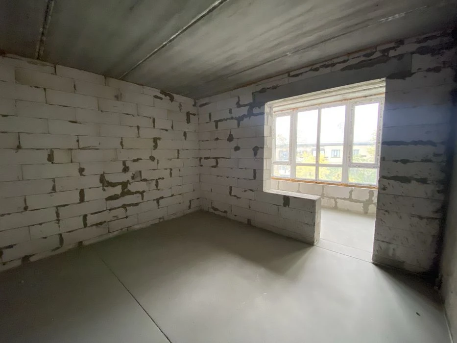 Продам 1к квартиру в ЖК Потьомкінський