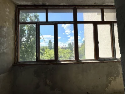 Продажа 3к в новом доме в самом центре