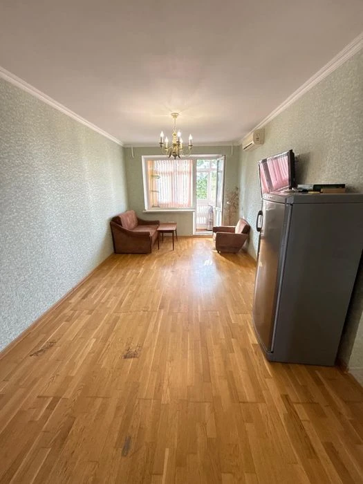 Продам 3х комнатную квартиру в Ингульском районе.